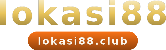 lokasi88 logo