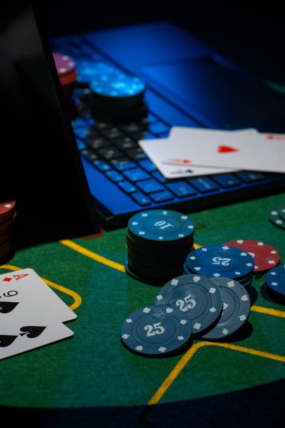 lokasi88 How Home sorts casino and slots